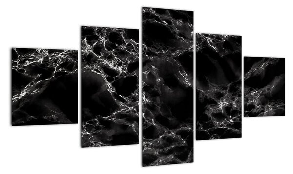 Tablou modern (125x70cm)
