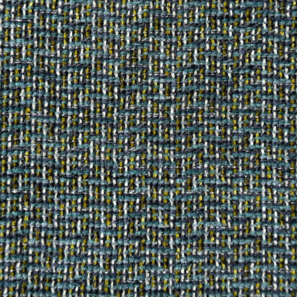 Fotoliu Nirvana Grande, Material Textil - Nordic Field
