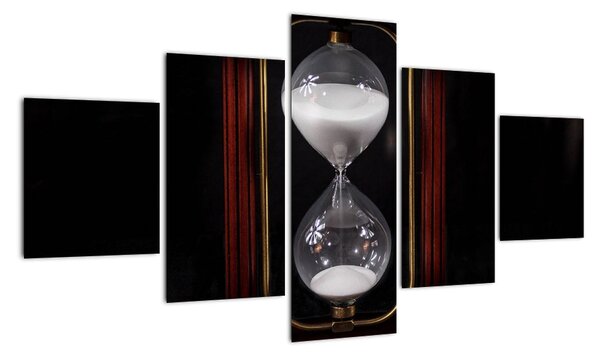 Tablou modern (125x70cm)