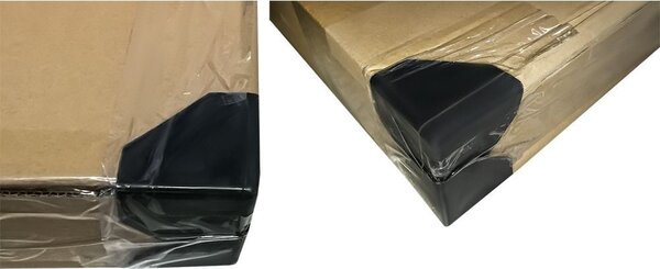 Set Masa De Gradina Cu 2 Banci, Pentru Terasa Sau Curte, Pliabila, Dreptunghiulara, Cadrul Otel, Dimensiune180x74x74