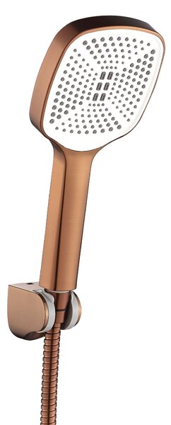 Baterie cadă REA ARGUS COPPER BRUSH