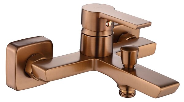Baterie cadă REA ARGUS COPPER BRUSH