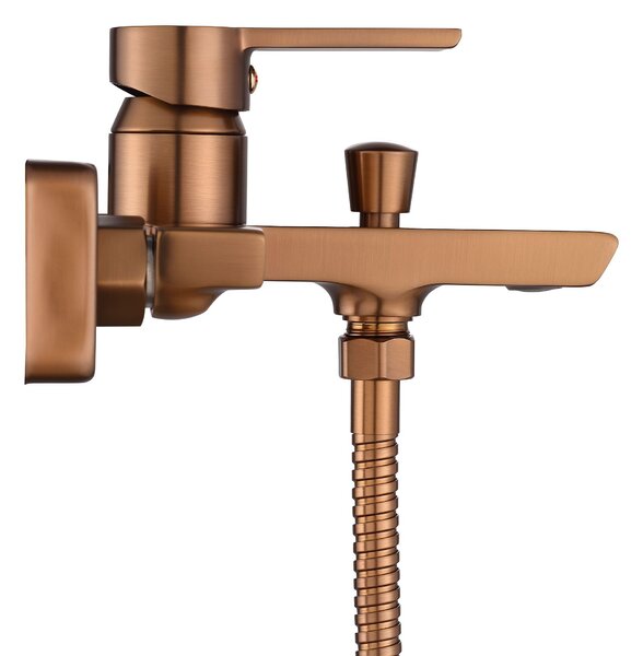 Baterie cadă REA ARGUS COPPER BRUSH