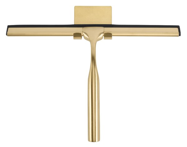 Racleta de baie Brush Gold