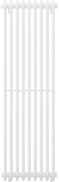 Mexen Atlanta radiator decorativ 1500 x 460 mm, 894 W, alb - W211-1500-460-00-20