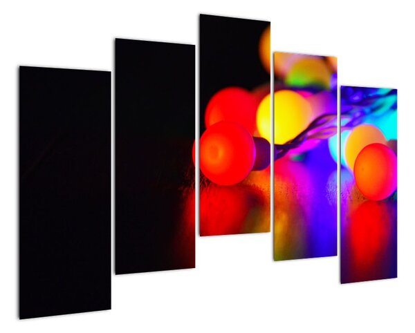 Tablou modern (125x90cm)