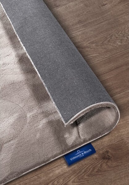 Covor bej 200x290 cm Leon – Villeroy&Boch
