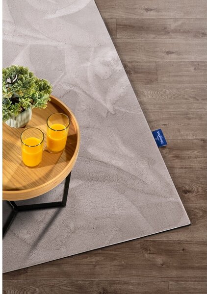 Covor bej 200x290 cm Leon – Villeroy&Boch