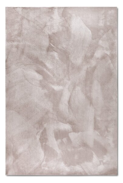 Covor bej 200x290 cm Leon – Villeroy&Boch