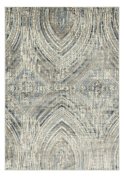 Covor gri 120x170 cm Soft – FD