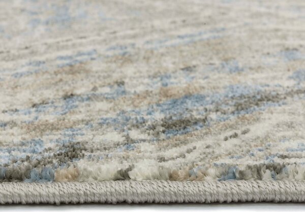 Covor gri 120x170 cm Soft – FD