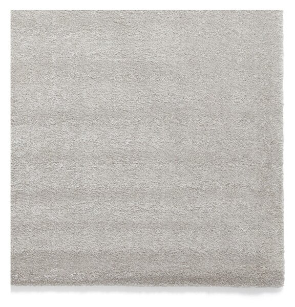 Covor gri deschis lavabil 60x115 cm Cove – Think Rugs