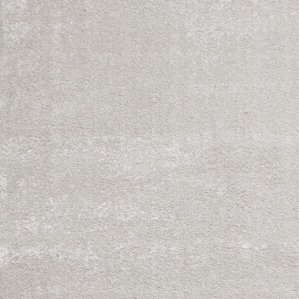 Covor gri deschis lavabil 60x115 cm Cove – Think Rugs