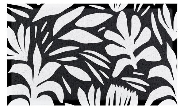 Covoraș de intrare 40x70 cm – Artsy Doormats