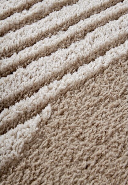Covor bej 120x170 cm Bartoux Beige – Elle Decoration