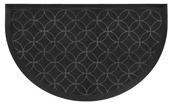 Covoraș de intrare 45x75 cm Emilio – douceur d'intérieur