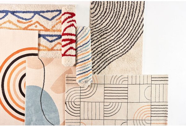 Covor Bonami Selection Morra, 160 x 230 cm