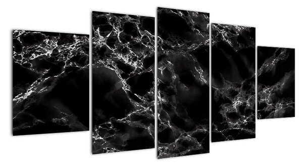 Tablou modern (150x70cm)