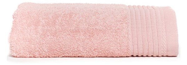 Prosopul DELUXE 50 - Somon | 50 x 100 cm