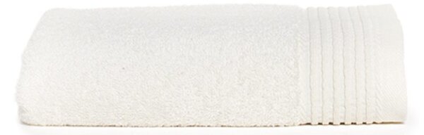 Prosopul DELUXE 50 - Fideș | 50 x 100 cm
