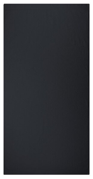 Prosop de baie Organic 70x140 - Măslin | 70 x 140 cm