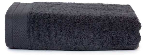 Prosop de baie Organic 70x140 - Măslin | 70 x 140 cm