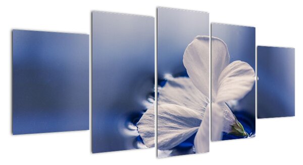 Tablou modern (150x70cm)