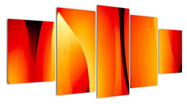Tablou modern (150x70cm)