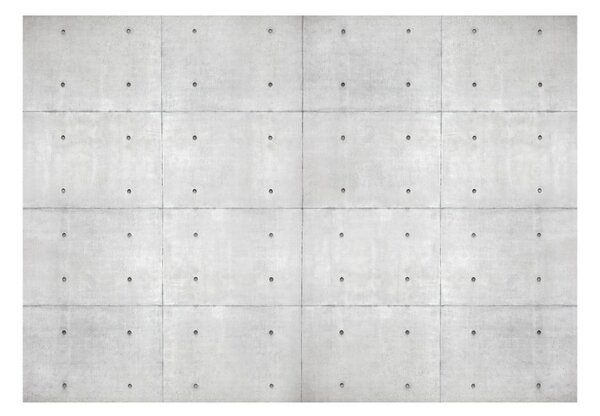 Tapet în format mare Artgeist Domino, 400 x 280 cm