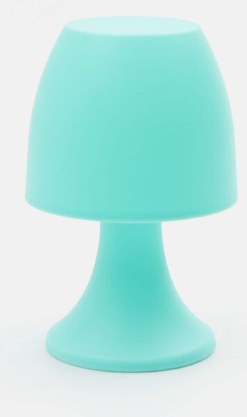 Sinsay - Lampă - verde-deschis