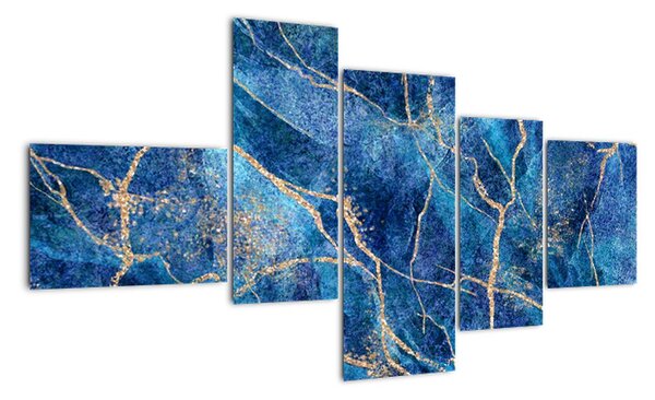Tablou modern (150x85cm)