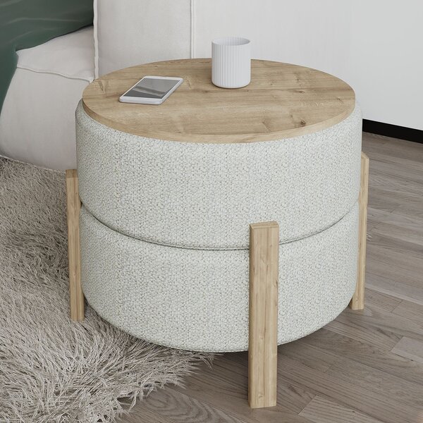 Taburete Clauve (stejar safir). Promo -17%. 1153787