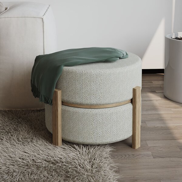 Taburete Clauve (stejar safir). Promo -17%. 1153787