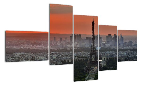 Tablou modern (150x85cm)