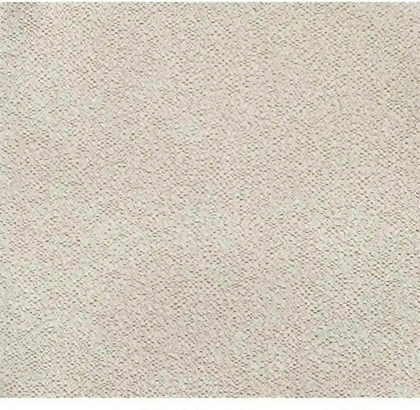 Scaun K537, crem/auriu, stofa clasica/metal, 54x56x76 cm