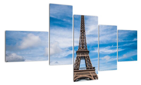 Tablou modern (150x85cm)