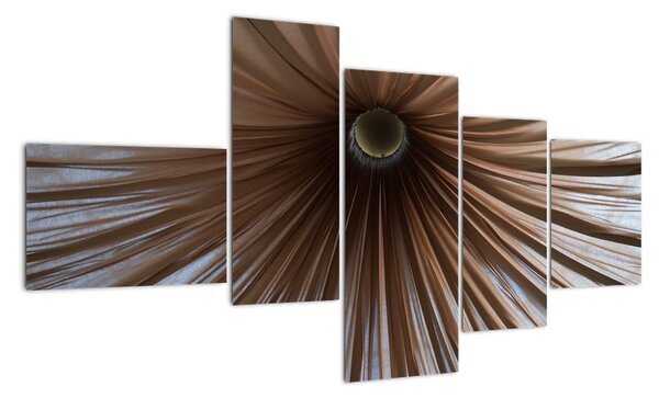 Tablou modern (150x85cm)