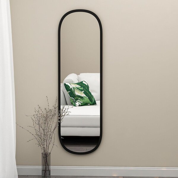 Oglinda Magnum, 120x40 cm