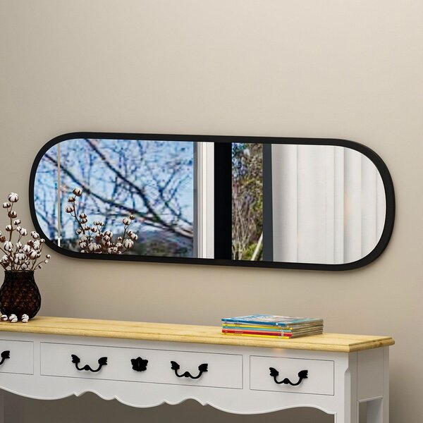 Oglinda Magnum, 120x40 cm