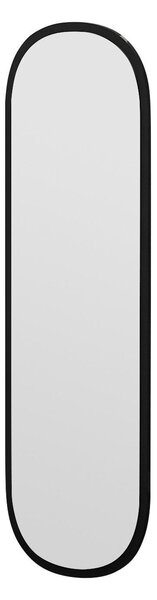 Oglinda Magnum, 120x40 cm