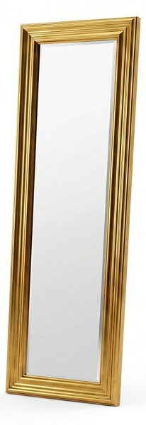 Oglinda Boss, 90x30 cm