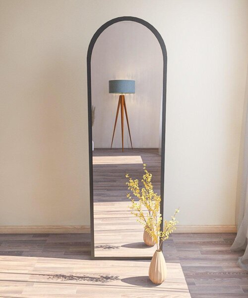 Oglinda Emma, 160x50 cm