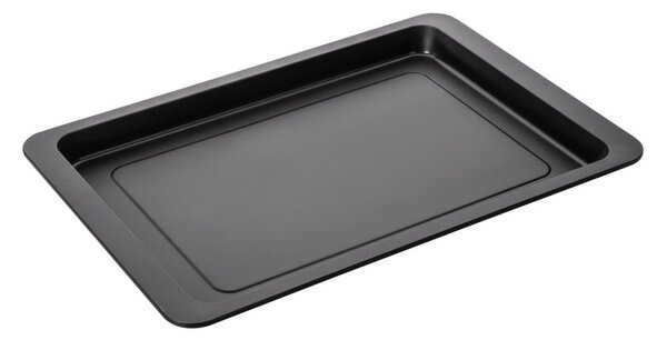 Tavă pentru pizza Zenker Special Countries, 42 x 29 cm