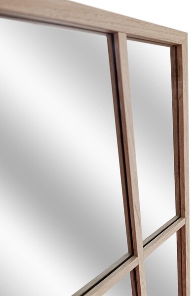 Oglindă de perete 60x150 cm Conny – Styler