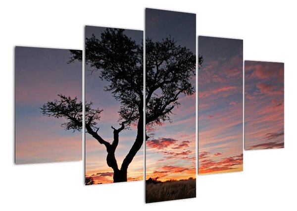 Tablou pe perete (150x105cm)