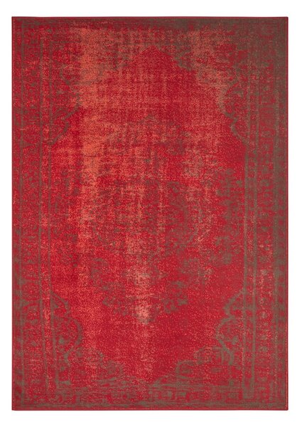 Covor Hanse Home Celebration Cordelia, 200 x 290 cm, roșu