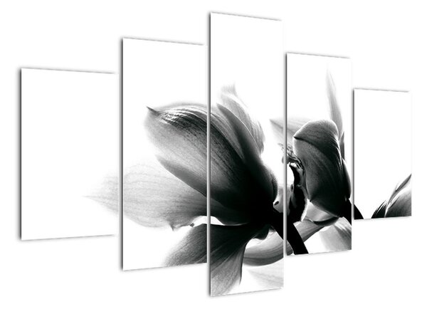 Tablou modern (150x105cm)