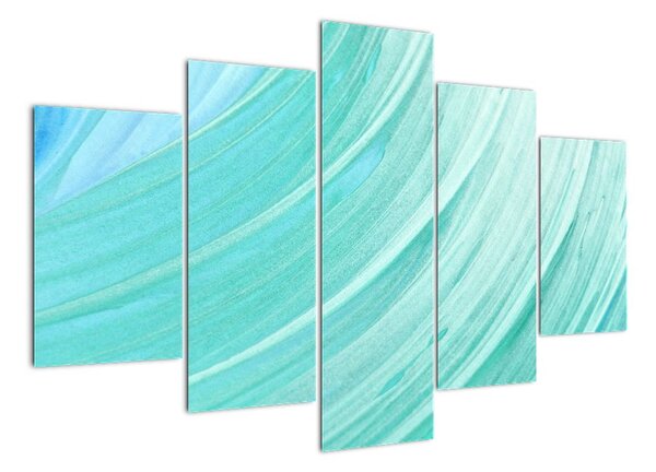 Tablou modern (150x105cm)