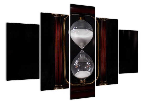 Tablou modern (150x105cm)