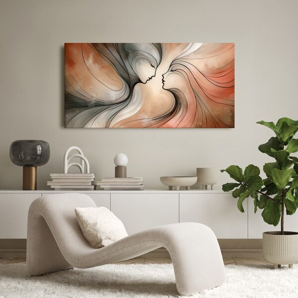 Tablou conexiune de energii